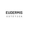 Eudermis Estética