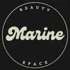 Marine BS