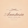 Anastasia Hair Design & Color 