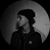 Style Studio