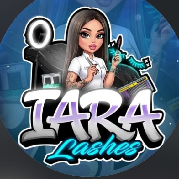 Iarita Rojas