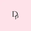 Dann Pereda Beauty