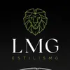 LMG Estilismo