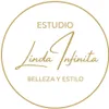 Estudio Linda Infinita 