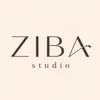 Ziba Studio & Academy 