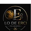 Lo de erci