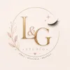 Luz_&_glam_studio
