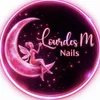 lourdesm_nails