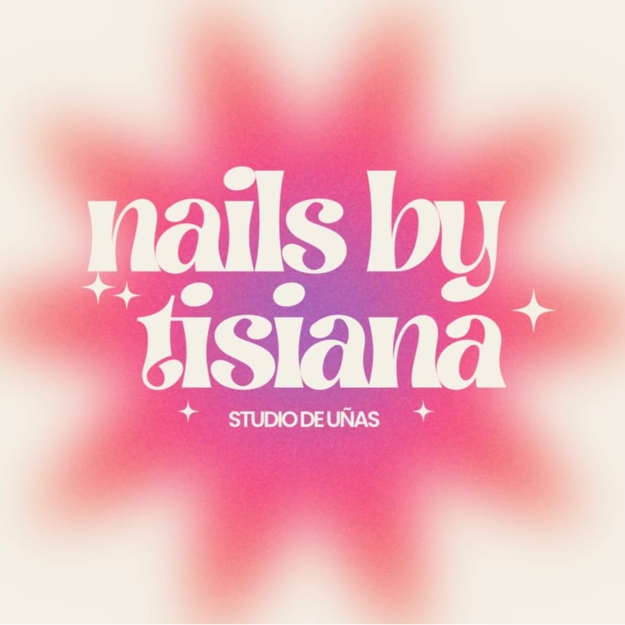 Logo de Nailsbytisiana