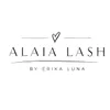 Alaia Lash