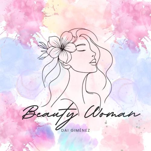 Logo de Beauty Woman studio
