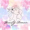 Beauty Woman studio