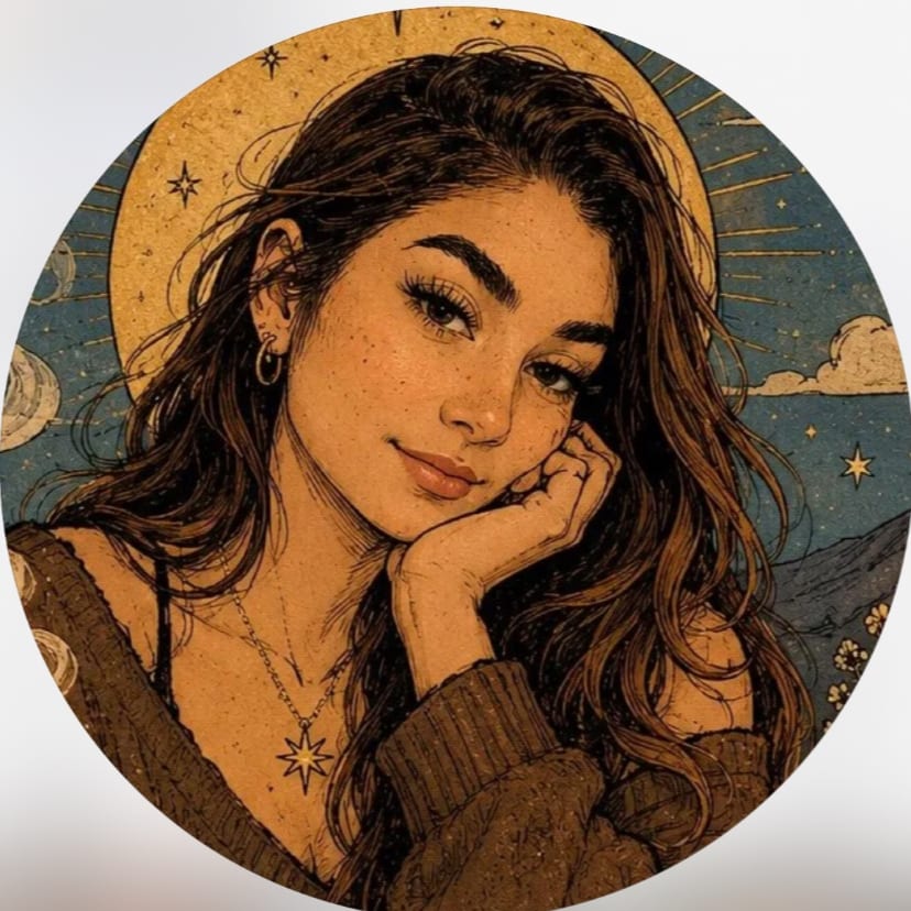 Logo de Kety Morales