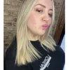Antonella Hair Stylist 