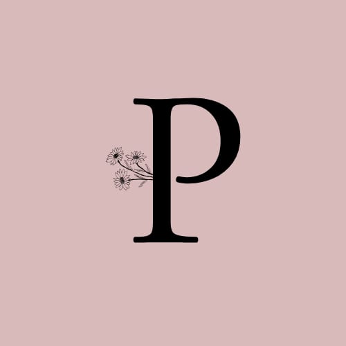 Logo de PRUNAILS