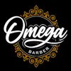 OMEGA BARBERSHOP 