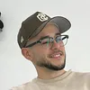 Forever up studio