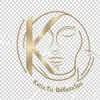 Katia Tu Belleza spa