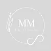 Mi momentum