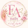 EveNails