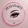 PestañArte