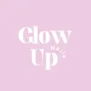 Glow up Nails