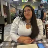 Naza Fernández Estudio 