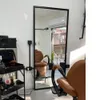 Bará Barbería 