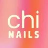 ChiNails