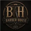 BARBER HOUSE