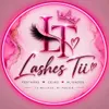 Lashes Tii ✨