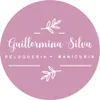 Guillerminasilva