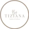 By tiziana🤎