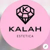 Kalah Estética