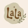 Lala Nails