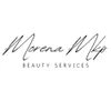 Morena Mkp