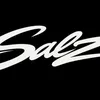 Salz Barber