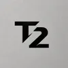 T2 barberia