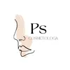 Cosmetologa | Paulina Soria
