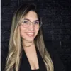 Medusa studio y academia 