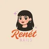 Renét Nails