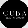 Cuba Beauty Studio