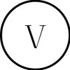 Valentina Estudio