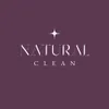 NaturalCleann
