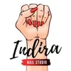 Indira Nail Studio