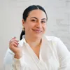 Dale Nena Centro Especializado de la Piel