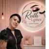 Ruth Lashes 