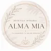 Estetica integral AlmaMia