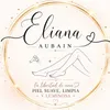 Eliana Aubain Depilación Láser
