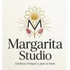 Margarita studio 